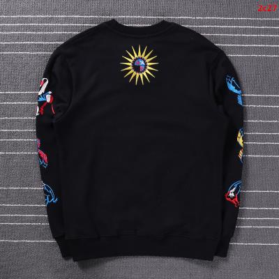 cheap yeezy hoodies cheap no. 2